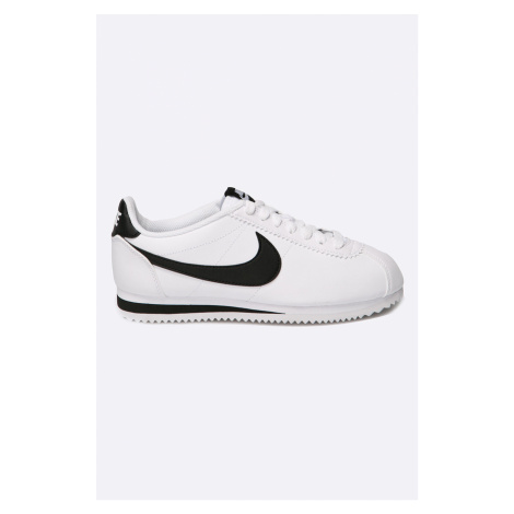 Dámske vychádzkové tenisky Nike