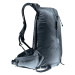 Deuter Updays 26 atlantic-glacier