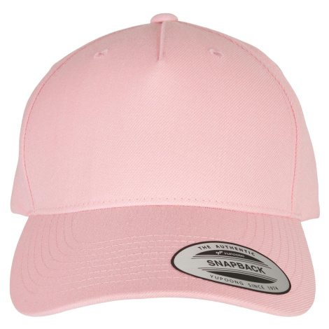 YP Classics Cap Pink