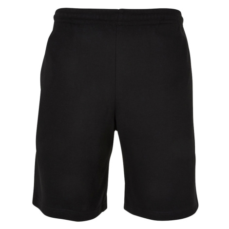 Pánske športové kraťasy a šortky Urban Classics