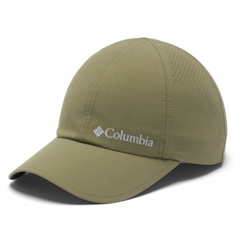 Columbia Silver Ridge™ III Ball Cap 1840071397