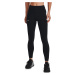 Legíny Under Armour Smartform Rush Ank Leg Black