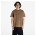 Tričko Carhartt WIP S/S Duster T-Shirt UNISEX Lumber