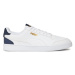 Puma Sneakersy Puma Shuffle 309668 05 Biela