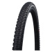 Schwalbe G-One Ultrabite 27,5" 50.0 Black Plášť na trekingový bicykel