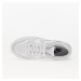 Tenisky Nike W Dunk Low White/ Photon Dust-White