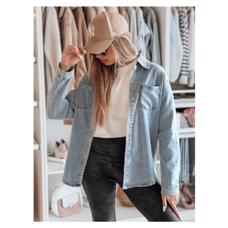 Dámske košele DStreet