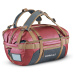 Cestovná taška duffel 500 extend 40-60 l