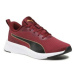 Puma Bežecké topánky Flyer Lite Dark 378774 07 Bordová