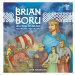 Osprey Games Brian Boru: High King of Ireland