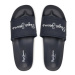 Pepe Jeans Šľapky Slider Young M PMS70147 Tmavomodrá