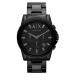 Armani Exchange Outerbanks AX2093