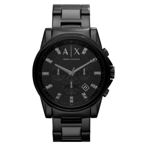 Armani Exchange Outerbanks AX2093