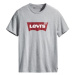 Pánské tričko Levi's Graphic Set In Neck Tee M 177830138 M