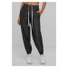 Women's Jogpants Pants - Black