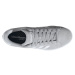 adidas GRAND COURT 2.0 Pánske tenisky, sivá, veľkosť 46