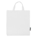 Neutral Nákupná taška s krátkymi ušami NE90004 White