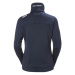 Helly Hansen Crew Fleece Jacket W 30357 597