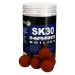 Starbaits boilie hard baits sk30 200 g - 20 mm