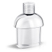Moncler Pour Homme parfumovaná voda 150 ml, Refil