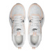 Puma Sneakersy Milenio Tech 392322-07 Biela