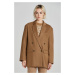 SAKO GANT OS CLUB BLAZER WARM KHAKI