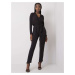 Jumpsuit-EM-KO-603.84-black