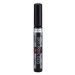 Rimmel Extra Super Lash riasenka pre predĺženie rias odtieň 102 Brown Black