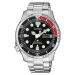 Citizen NY0085-86EE Promaster