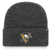 Pittsburgh Penguins zimná čiapka tabernacle