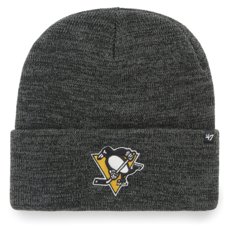 Pittsburgh Penguins zimná čiapka tabernacle 47 Brand