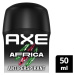 Axe Africa tuhý antiperspitant 48h