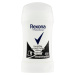 Rexona antiperspirant stick Inv.Black & White