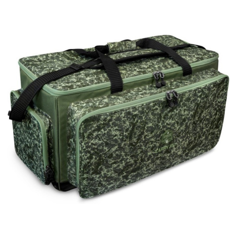 Delphin taška carryall space c2g 3xl