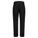 Nohavice CMP Salopette Ski Pants