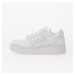 Tenisky adidas Forum Xlg Ftw White/ Ftw White/ Crystal White