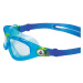 Plavecké okuliare Aquasphere Seal Kid 2 Swim Mask