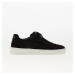 Tenisky Filling Pieces Mondo 2.0 Ripple Nubuck Black