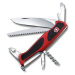 Victorinox RangerGrip 55