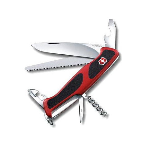 Victorinox RangerGrip 55