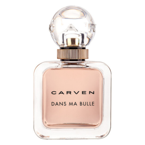 Carven Dans Ma Bulle Eau de Parfum parfumovaná voda 100 ml