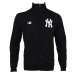 Pánská mikina Mlb New York Yankees Track Jkt M model 17456029 - 47 Brand