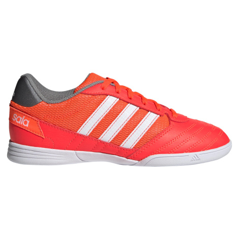 Topánky pre chlapcov Adidas