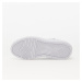 Tenisky Reebok Club C Extra Ftw White/ ftw White/ Pure Grey EUR 40.5