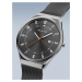 Bering 18740-377 men`s Ultra Slim 40mm