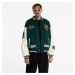 Bunda PREACH Varsity Established Jacket University Green S