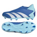 Topánky adidas Predator Accuracy.3 LL FG Jr IF2266