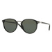 Persol Typewriter Edition PO3210S 95/31 - M (51)