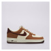 Nike Air Force 1 '07 Lv8