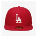 New Era Čiapka Mlb Basic La Dodgers